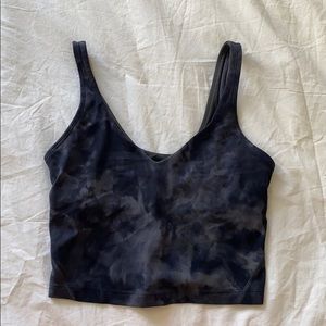 Lululemon Align Tank Top